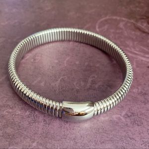 Steel By Design Bracelet